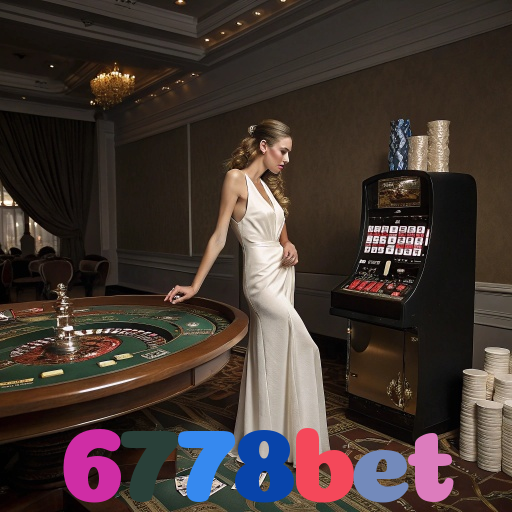 Aposte Inteligente e Ganhe Mais no 6778bet