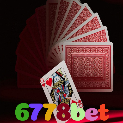 Descubra Variações Raras de Poker no 6778bet