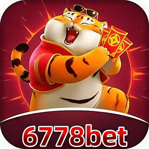 Poker com Recompensas Exclusivas no 6778bet